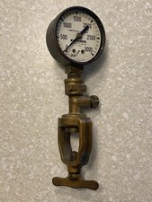 Vintage divers usd for sale  Greenville