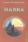 Harka söhne grossen gebraucht kaufen  Berlin