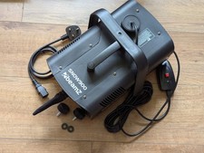 Beamz snow900 foam for sale  EDINBURGH