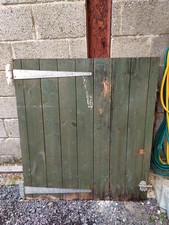 stable doors for sale  CHICHESTER