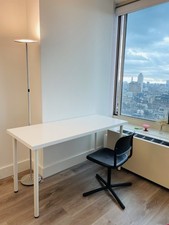 Desk for sale  New York