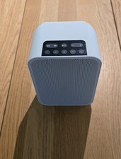 Bluesound pulse flex for sale Bluesound pulse flex for sale  HARROGATE