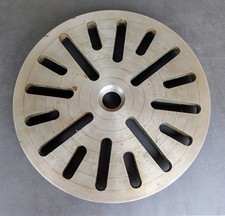 Myford type drummond for sale  SOUTHAMPTON