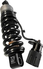 Kodlin usa lowering for sale  Loudon