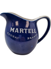 Martell cognac brandy for sale  DARTFORD