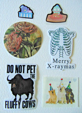 misc scrapbook supplies for sale misc scrapbook supplies for sale Albuquerque