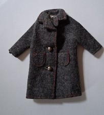 Vintage sindy 1966 for sale  SOUTHEND-ON-SEA