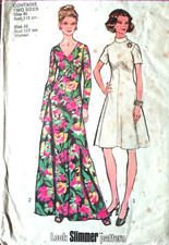 simplicity patterns for sale simplicity patterns for sale COVENTRY