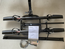 2 bikes bike rack for sale 2 bikes bike rack for sale Groveland