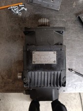 Siemens hu3070 0af01 gebraucht kaufen  Kaufungen