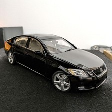 Lexus auto art d'occasion  Expédié en Belgium