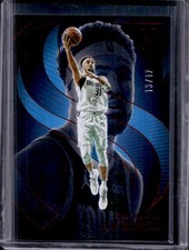 2024-25 Panini Silhouette Klay Thompson FOTL Vermelho #/17 Mavericks comprar usado  Enviando para Brazil