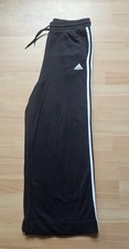 Vintage rare jogger gebraucht kaufen  Bremen