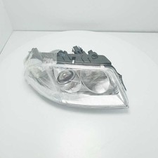 4411142r faro fanale usato  Mineo