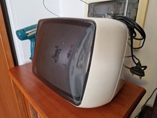 Televisore ultravox mod. usato  Petriolo