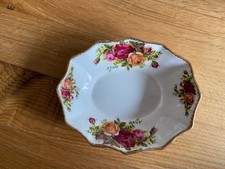 Pristine royal albert for sale  ST. NEOTS