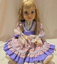 Artist doll sandra for sale  Akron