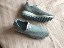 Ladies dkny slip for sale  WALSALL