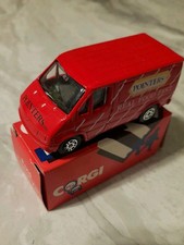 Toy model car for sale  UK