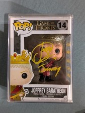 Funko pop game for sale  ORPINGTON