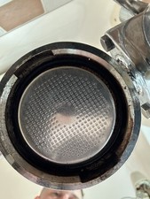 Pavoni europiccola espresso for sale  STAFFORD