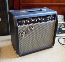 acoustic guitar amplifier for sale acoustic guitar amplifier for sale WORTHING