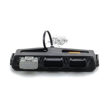 Boitier cdi ktm d'occasion Boitier cdi ktm d'occasion  Livron-sur-Drôme