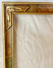 Antique fits victorian for sale  Clinton