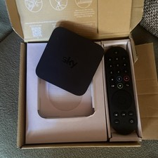 ipbox gebraucht kaufen ipbox gebraucht kaufen Hoyerswerda