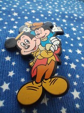 Vtg official disney for sale  COVENTRY