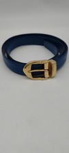 Louis vuitton ceinture d'occasion  Les Mureaux