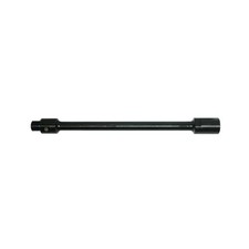 Makita 053163 prolunga usato  Italia