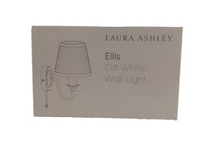 Laura ashley ellis for sale  WELWYN GARDEN CITY