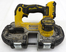 Dewalt dcs375 xtreme for sale  Syracuse