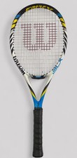 Wilson envy 100 for sale  La Quinta