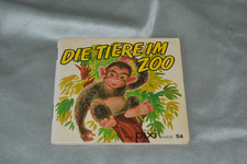 Pixi buch tiere gebraucht kaufen  Dortmund