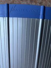 Mastervolt wechselrichter defe gebraucht kaufen  Altenkirchen, Gries, Ohmbach