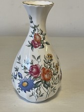 Wedgewood avebury posy for sale  SHEFFIELD