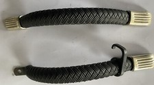 Fiat 125s haltegriffe gebraucht kaufen  Bergisch Gladbach