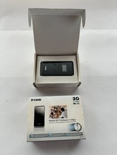 Link dwr 730 usato  Bozzolo