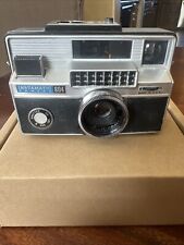 1960 s vintage camera for sale 1960 s vintage camera for sale Stevenson Ranch