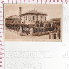 B9899 milano vaprio usato  Como