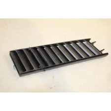 Griglia per volkswagen usato  Bedizzole