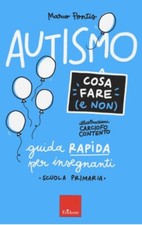 Libri pontis marco usato  Avellino