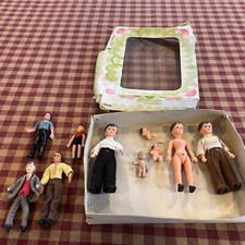 Vintage ari toys for sale  Seabrook