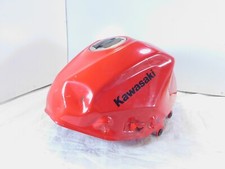 2020 2021 kawasaki for sale  Berryville
