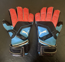Puma one protect for sale  Los Angeles