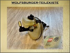 Golf cabrio bremskraftverstär gebraucht kaufen  Berlin