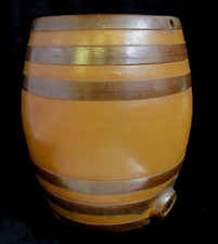 Vintage antique stoneware for sale  CREWE