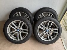 Gomme termiche più usato  Milano